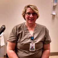 Mitzi Gardner