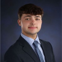 Bryan B.