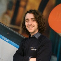 Adrien Gaillard