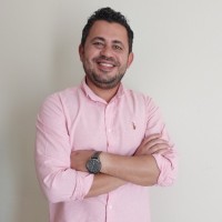 Moustafa Bahi
