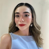 Jocelyn Luna