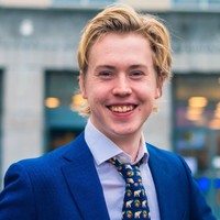 Thijs Bieling