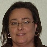 Michelle Mawbey