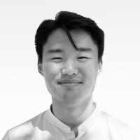 Alexander Kim