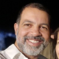 Luciano Duarte de Souza