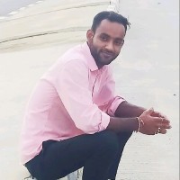Vibhav Upadhyay