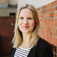 Katharina Steffan