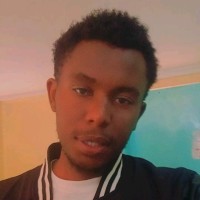 Kelvin Munene