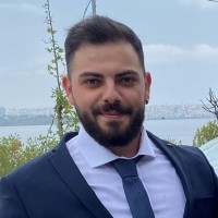 Berkay Göz