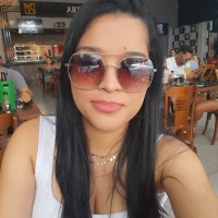 Mariele Cunha