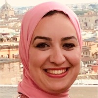 Hanan A. Fattah