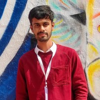 Mohammed Abdul Basith