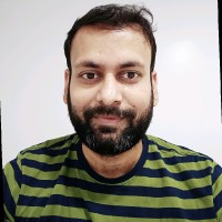 Maharshi Rituraj