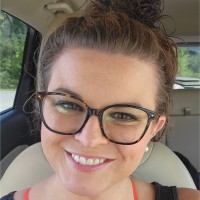 Kelsey Tarter