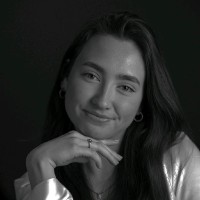 Sanne van der Meer