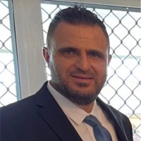 Nabil Kanj