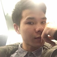 奉永恒