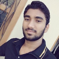 Amit Kumar