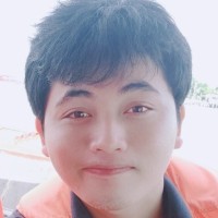 Toi Hoang