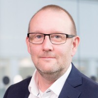 Anders Palm