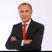 Viktor Hensel