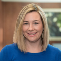 Lanae 'Dolan' Haertel, CPA