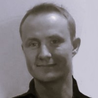 Krister Andersson
