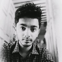 Swapnil More