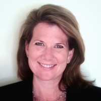 Kristen Borsetti
