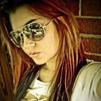 Tiffany Hawkins
