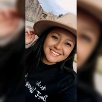 Sandra Cerezo G
