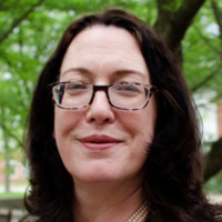 Dr. Jeanette K. Miller