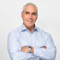 Jeffrey A. Duarte