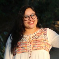 Ankita Suman