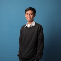 Rizki Anantama