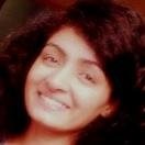 Sam Shahid