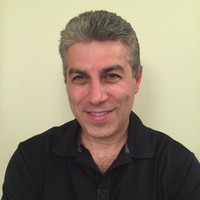 Angelo Bonsignore