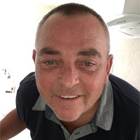 Paul Buttery