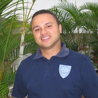 Ricardo Santos