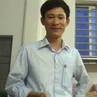 Hung Do Quoc