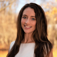 Shannon Stewart