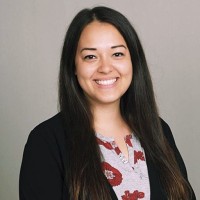 Danielle Wenzel
