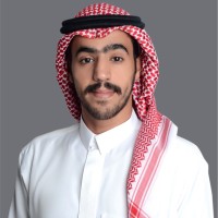 Adel Alharbi