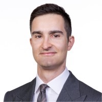 Giovanni F. Bottazzi 意志