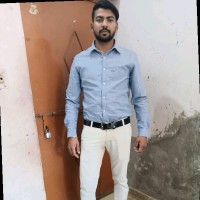 Sumit Singhaniya