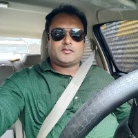 Sushil Daharwal
