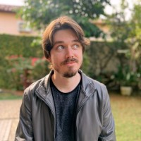 Vinícius Berger