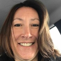 Tracy Collum CNP