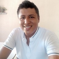 Felipe Maldonado