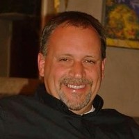 Doug Dravitz